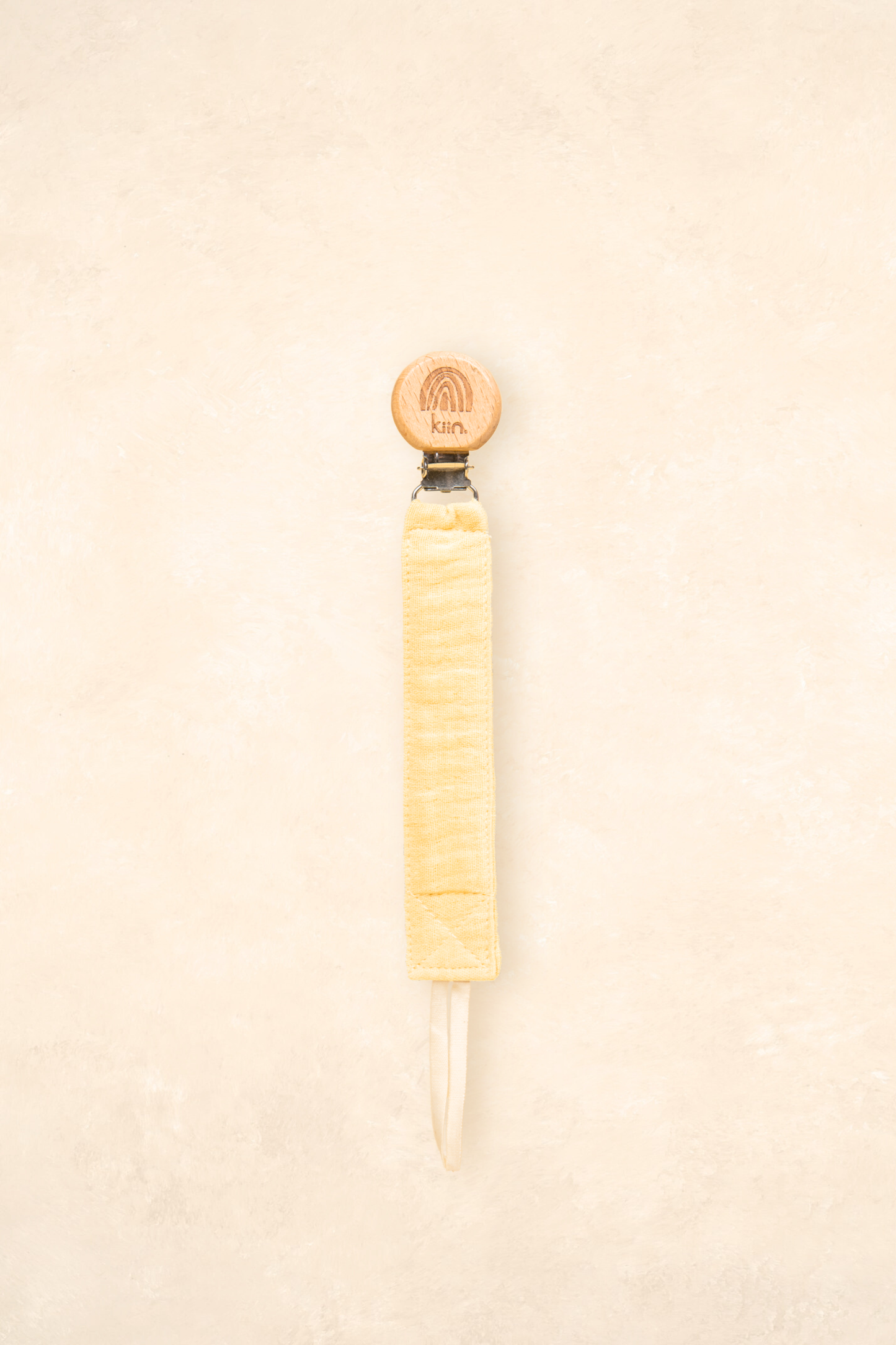 Cotton Dummy Clip