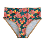 Bimby & Roy High Waisted Bottoms