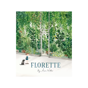 Florette