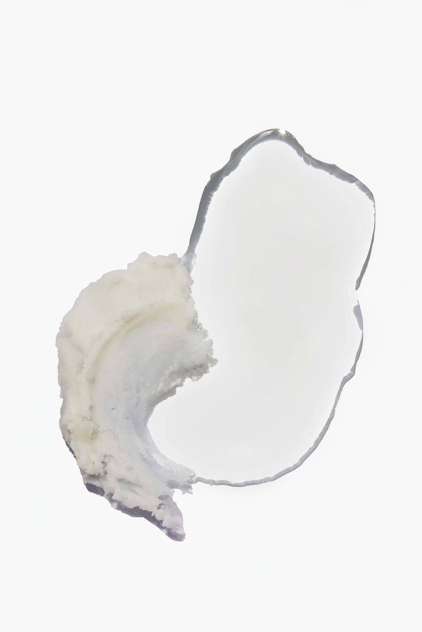 Ilo Wellness - Massage Candle