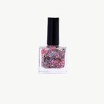 Oh Flossy Party Nail Polish Set