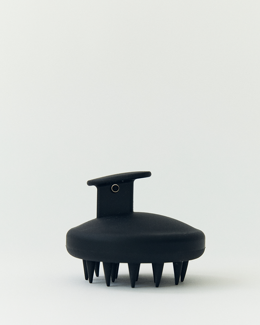 Hinu - SCALP MASSAGER