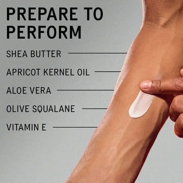The Body Conditioning Balm SC.02 After Thunder