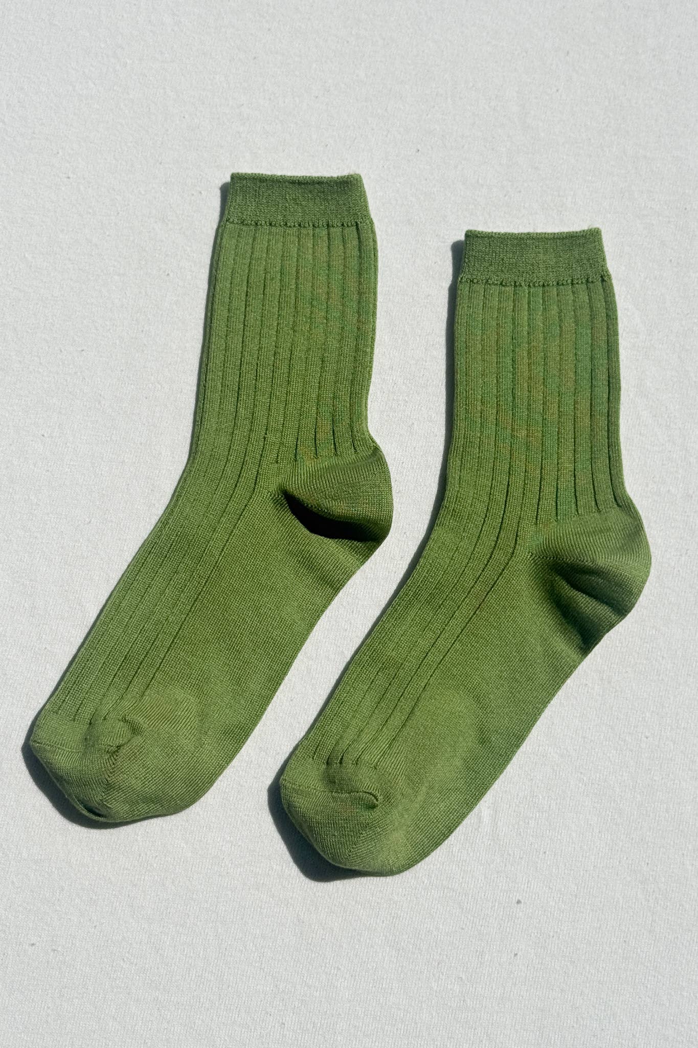 Le Bon Shoppe Her Socks