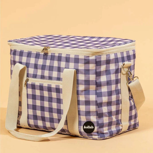 Picnic Bag