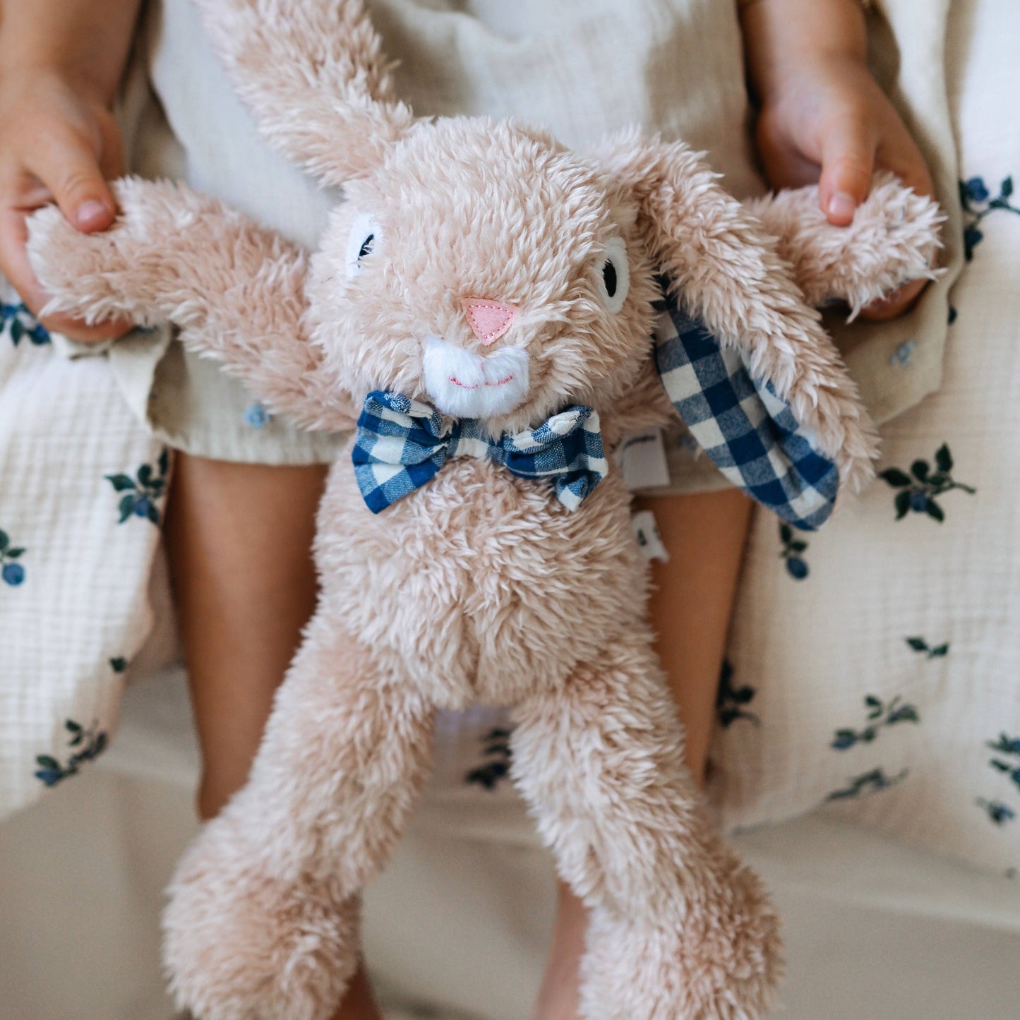 Louis rabbit - Medium