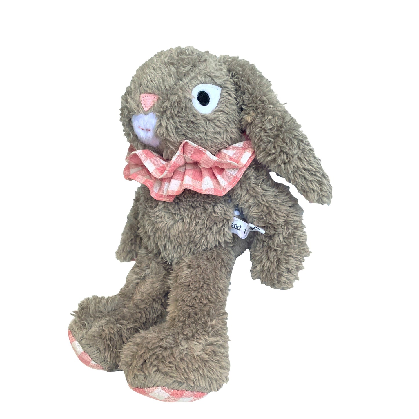 Eloise rabbit - Medium