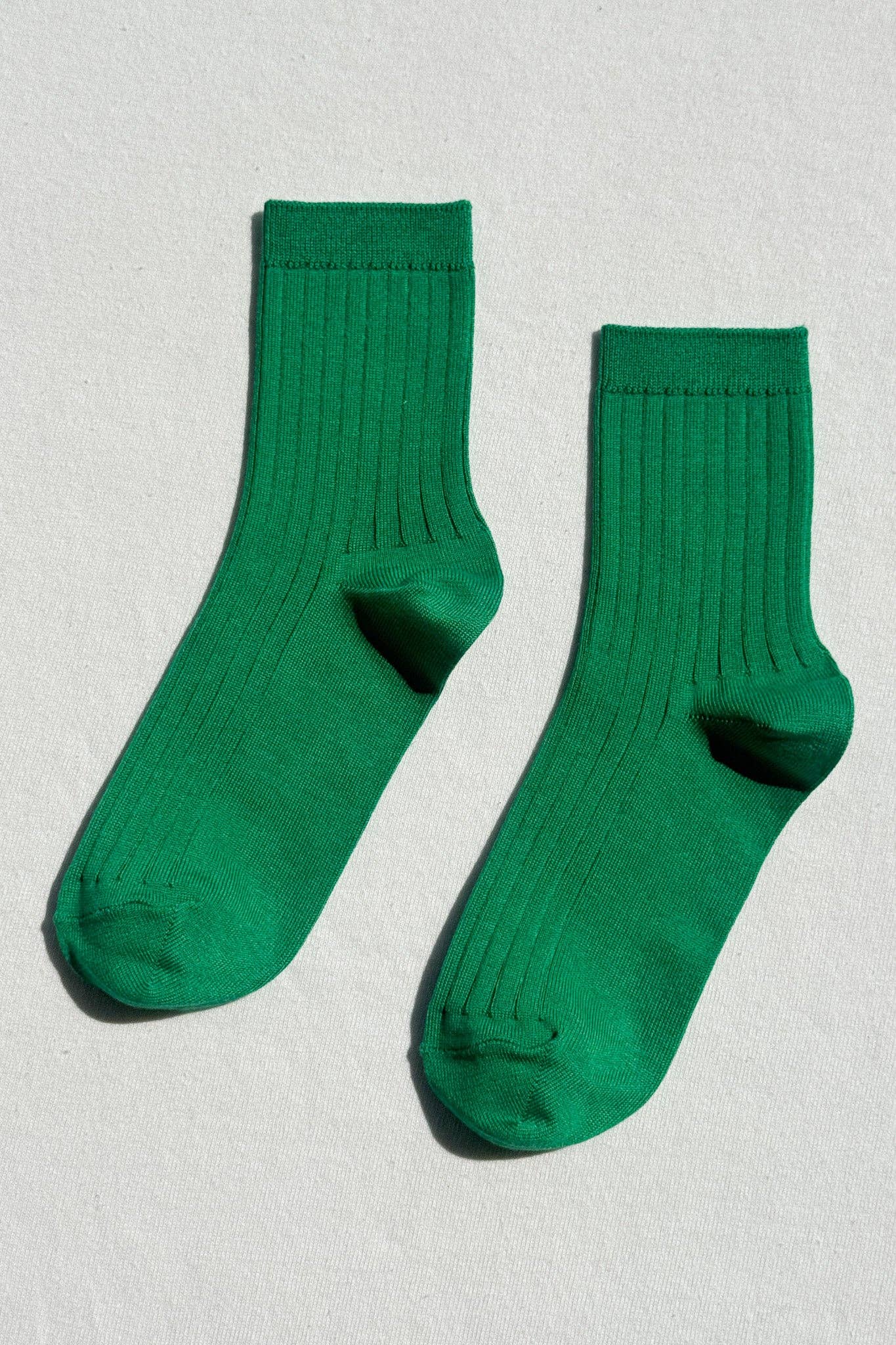 Le Bon Shoppe Her Socks