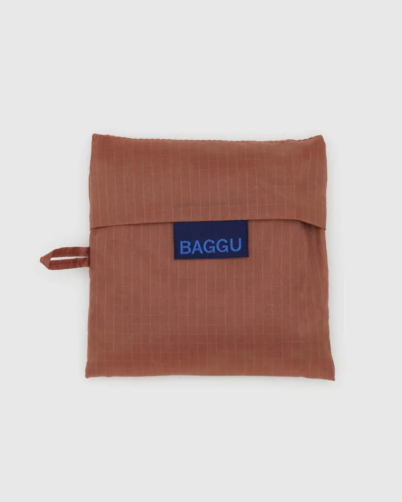 Baggu Standard Baggu - Terracotta