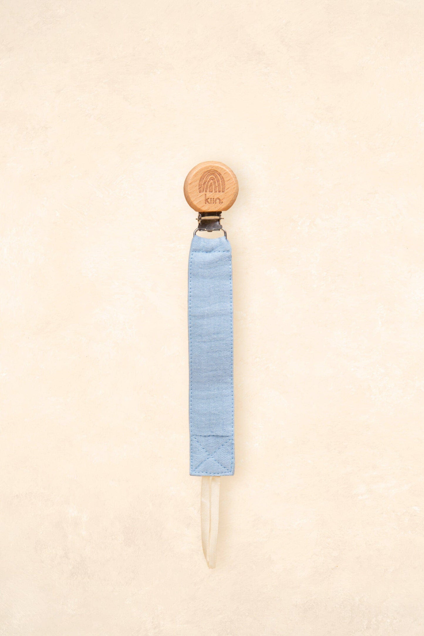 Cotton Dummy Clip