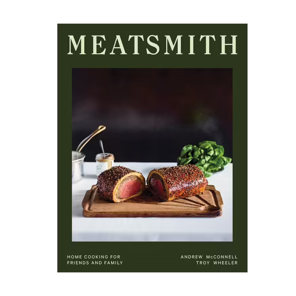 Meatsmith