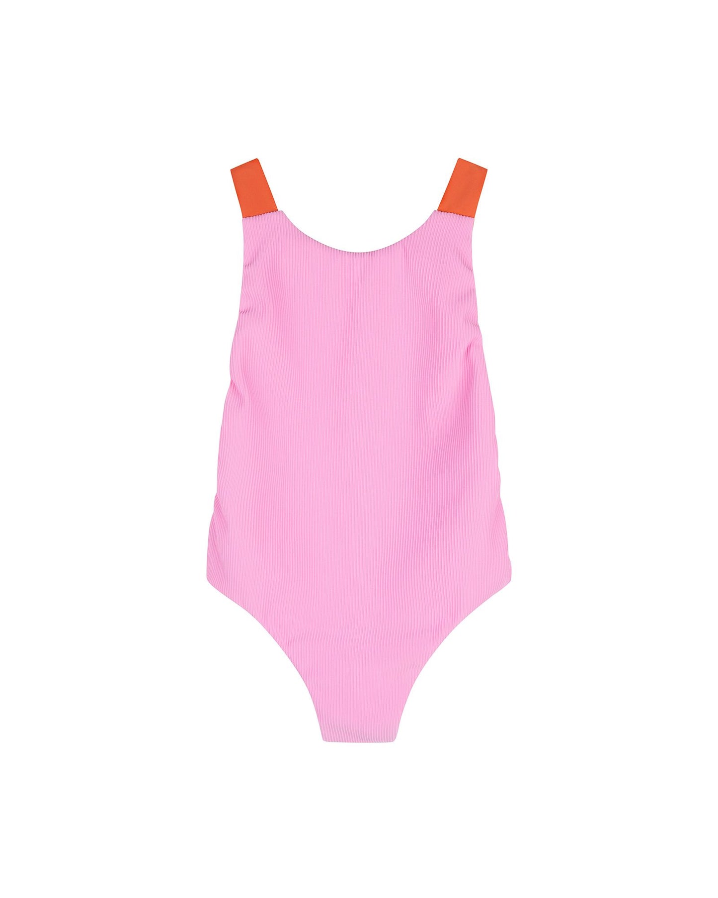 SUMMER SUN - SUNBACK SWIMSUIT