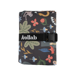 Kollab Picnic Mat