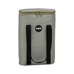 Wine Cooler Bag