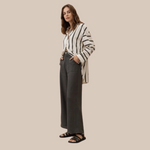 Jude Linen Pants