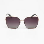 Alana Sunglasses