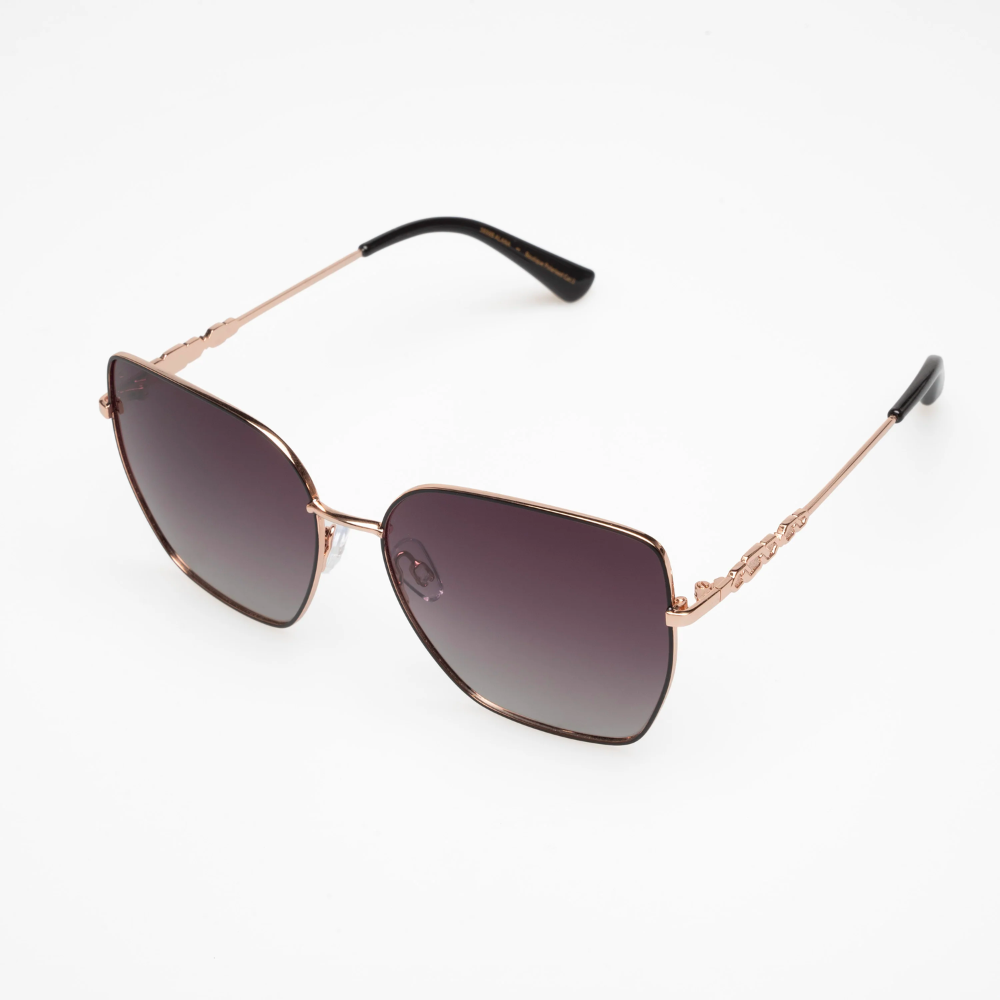 Alana Sunglasses