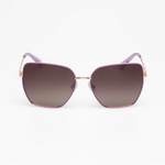 Alana Sunglasses