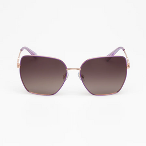 Alana Sunglasses