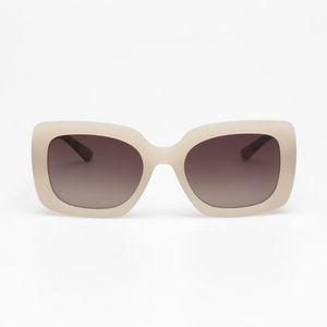 Stella Sunglasses