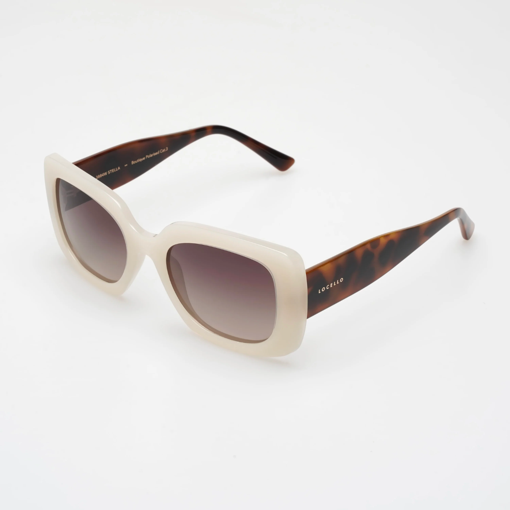 Stella Sunglasses