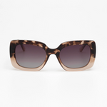 Stella Sunglasses