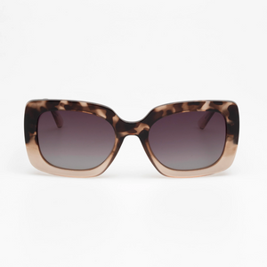 Stella Sunglasses