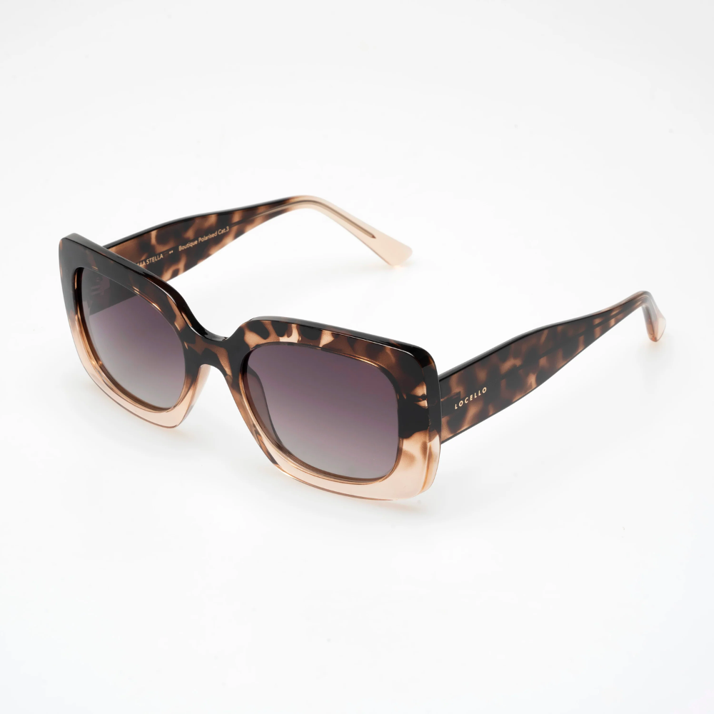 Stella Sunglasses