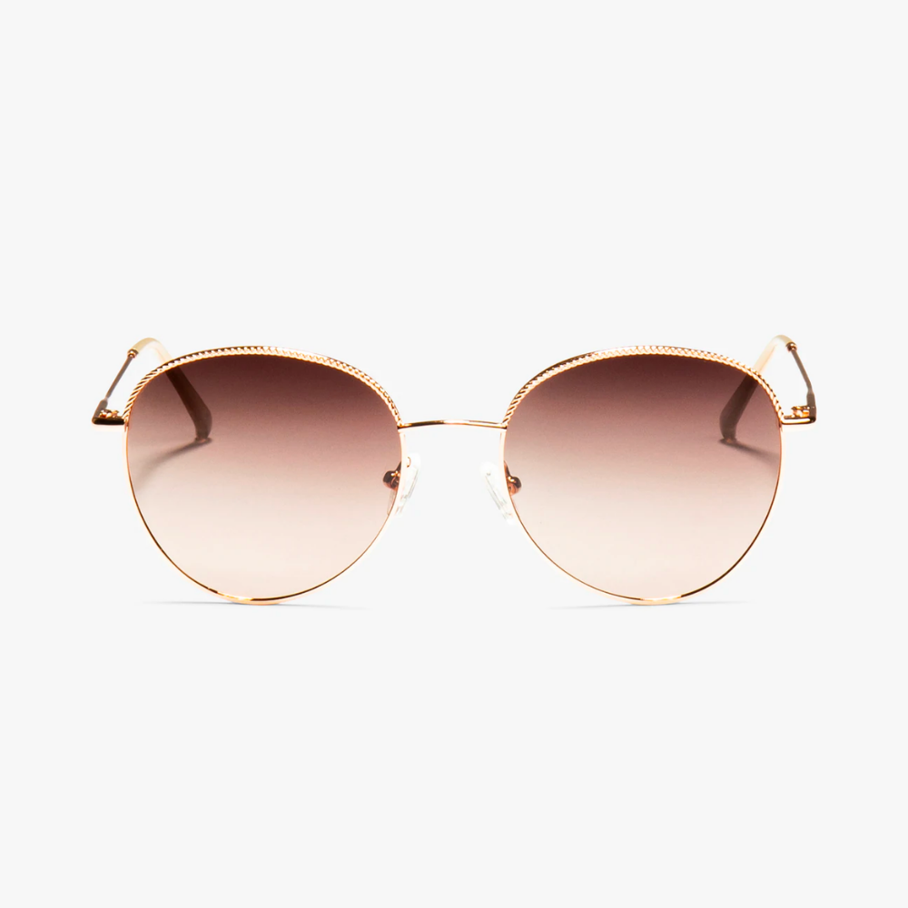 Victoria Sunglasses