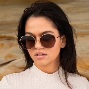 Victoria Sunglasses