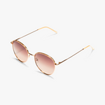 Victoria Sunglasses