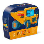 12pc Mini Puzzles