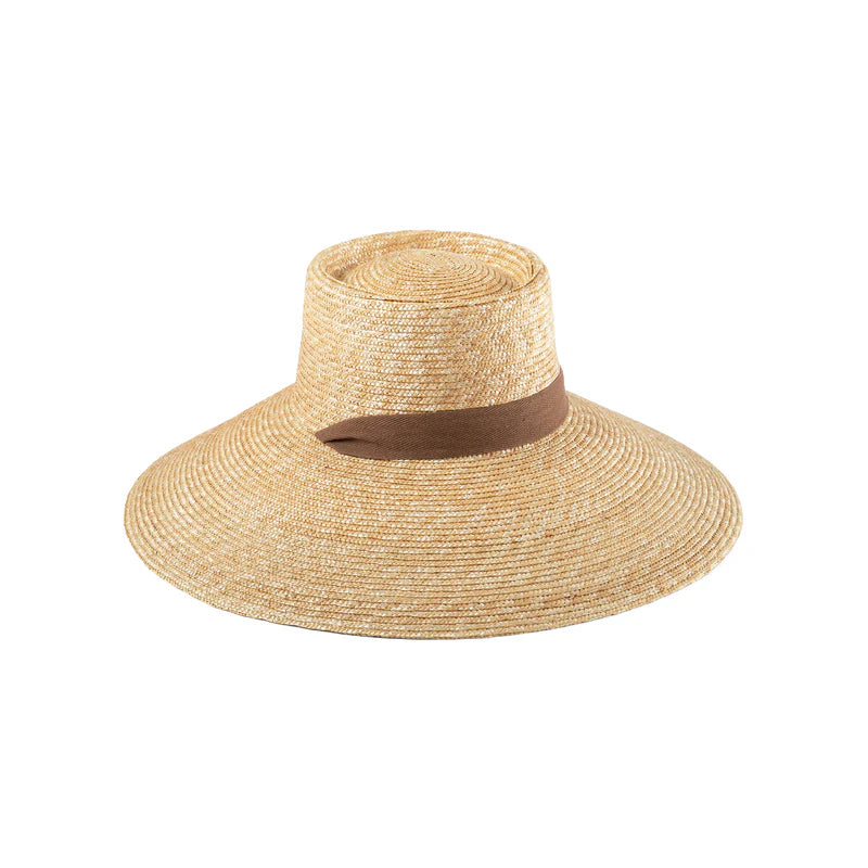 PALOMA SUN HAT