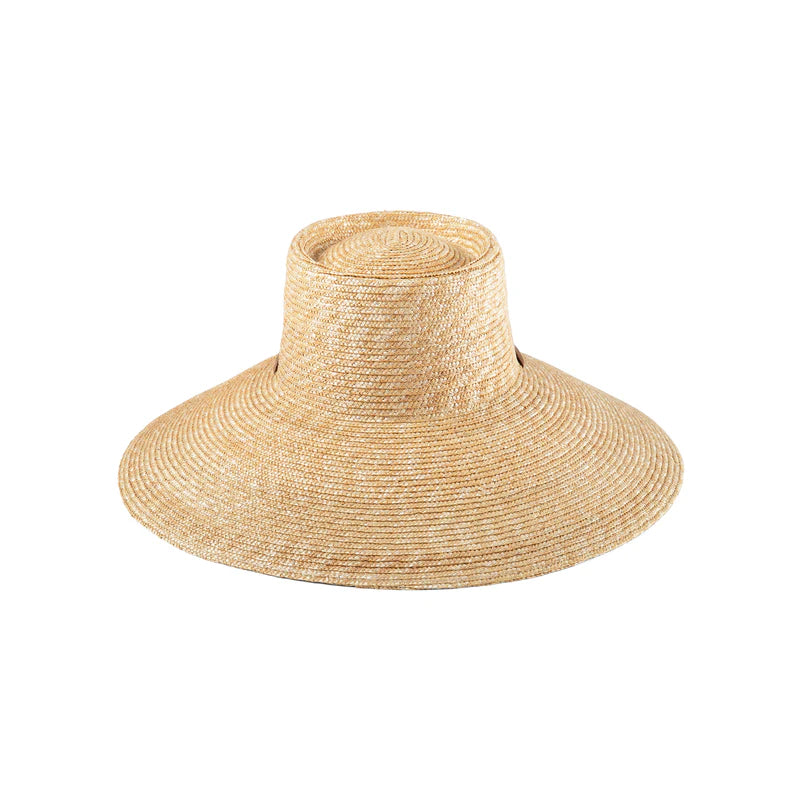 PALOMA SUN HAT