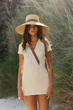 PALOMA SUN HAT