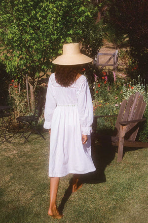 PALOMA SUN HAT