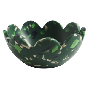 Petal Bowl