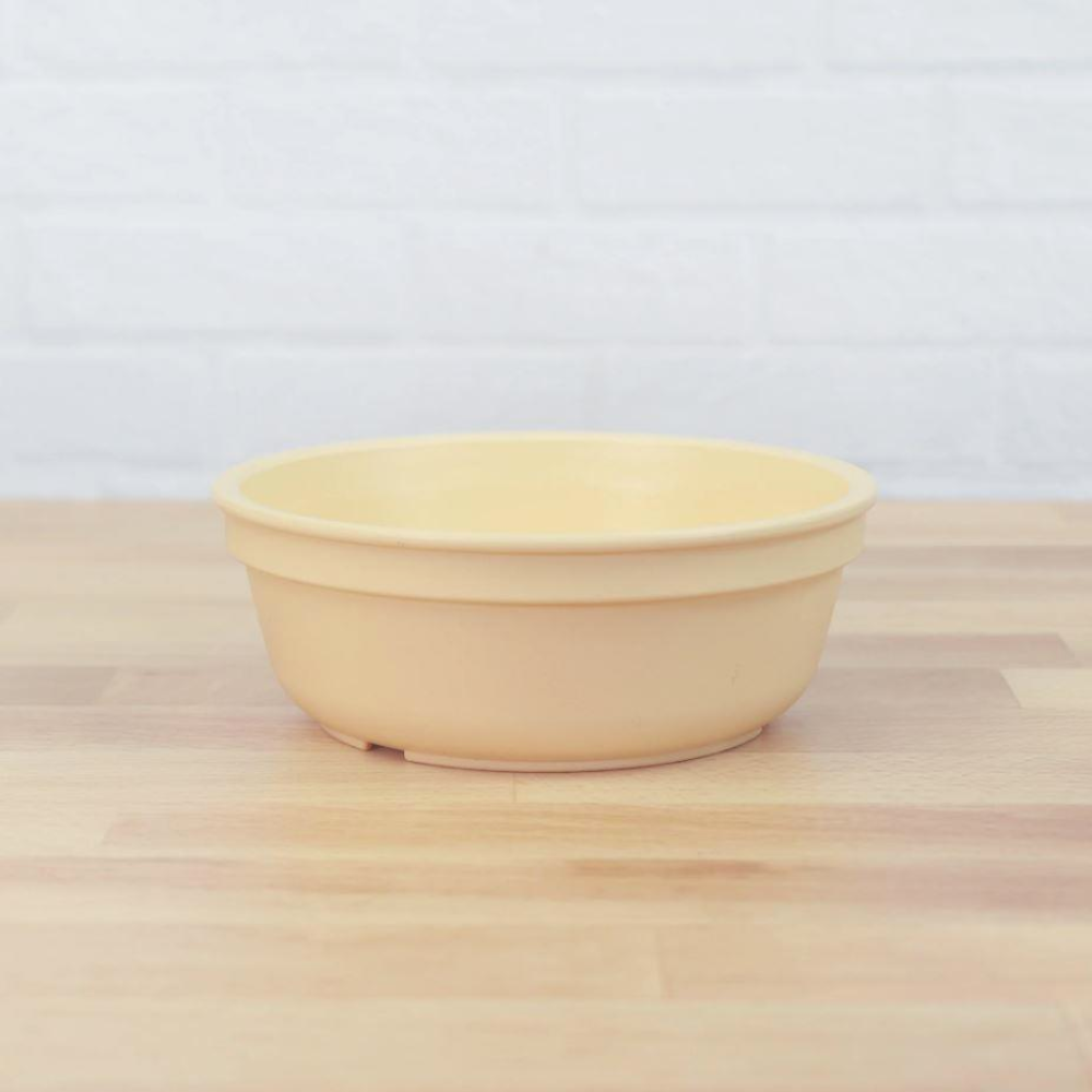 Re-play Large Bowl