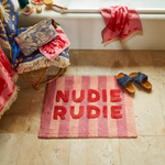 Ira Nudie Bath Mat