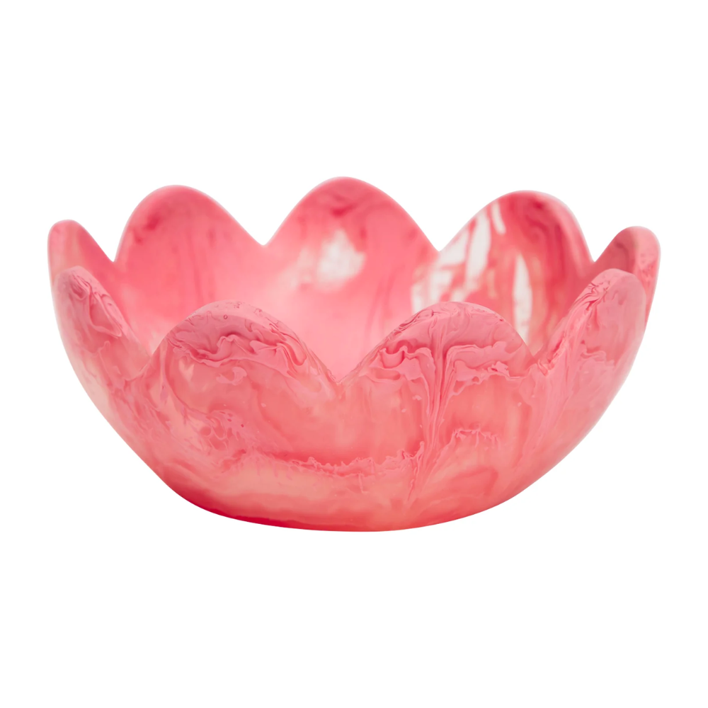 Petal Bowl