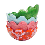 Petal Bowl