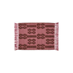 Sawa Cotton Mat