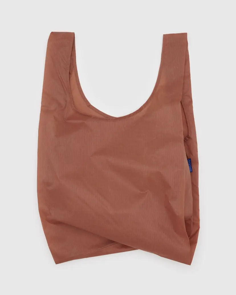 Baggu Standard Baggu - Terracotta