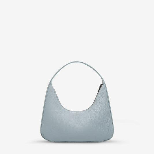 Aurora Bag - Powder Blue