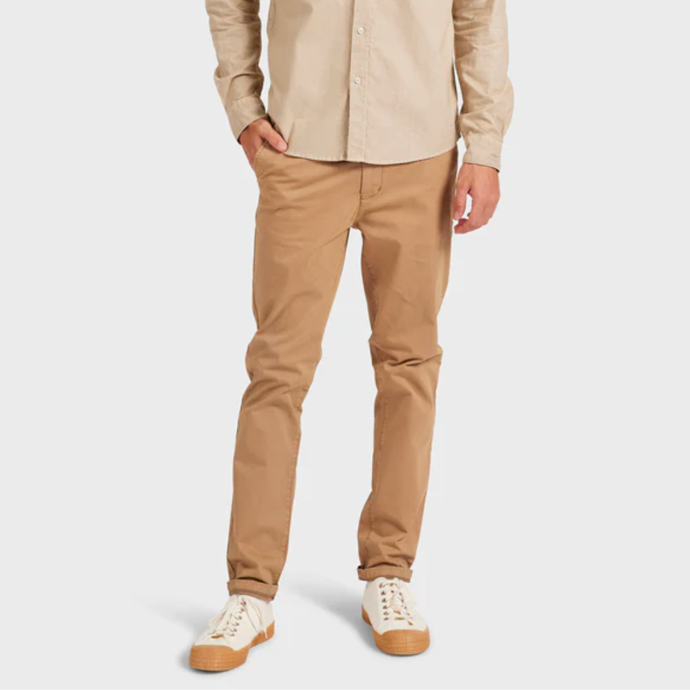 Cooper Slim Chino