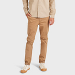 Cooper Slim Chino