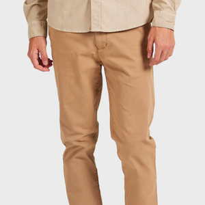 Cooper Slim Chino