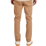 Cooper Slim Chino