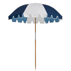 The Weekend Umbrella