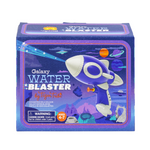 Galaxy Water Blaster